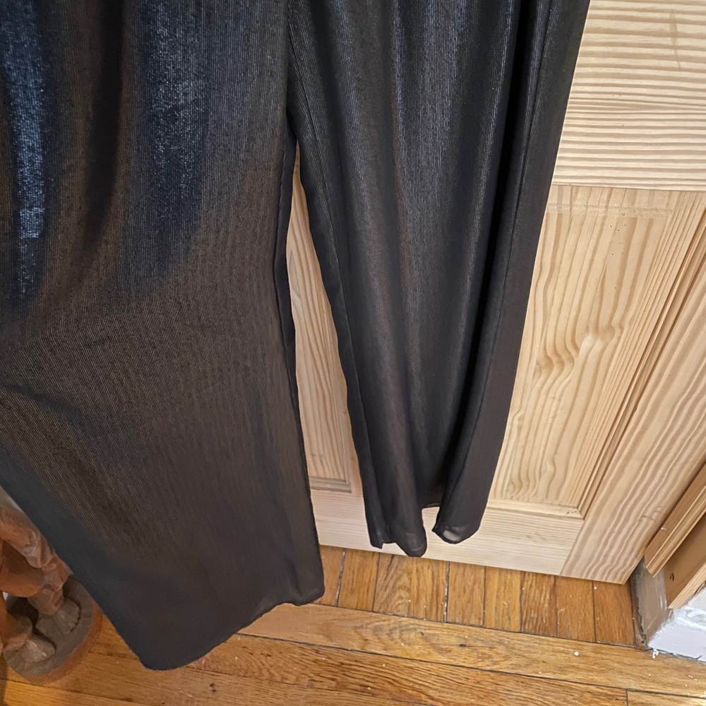 EXPRESS Jumpsuit - Picture 14 of 16